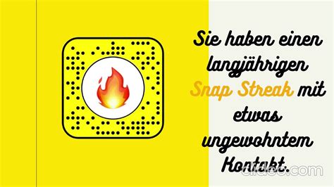 12 Anzeichen für Betrug bei Snapchat und wie man damit umgeht